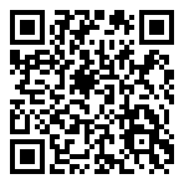 https://chonghong.lcgt.cn/qrcode.html?id=1562